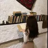 ma_8r4