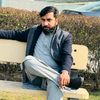 usmankhan.523