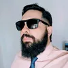vitorssalgado