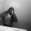 loving_alex8