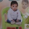 user1939052358710