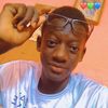 amediagne656