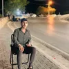 hama.barzanii7