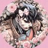 disco_alchemist3