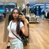 ixxvicia