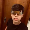 xz_opedro