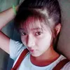mencute1237
