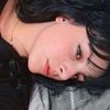 yeliab_0