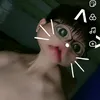 vietthwng