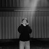 not_jordan633