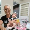 elisabeth.borges35