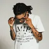 fanetoballin