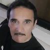 pedro.rafael.fore