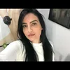 ary.molli