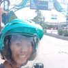 selamat.riyadi5