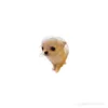 sasukeeemnn