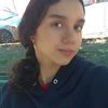 aletaprey_21