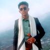 user34071528034802