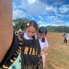 nia.yaj7