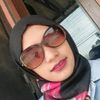 ardana7529