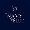 navybluestores_