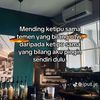 dikiadrian22