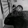 official.lil.king11