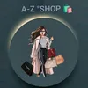 azzencasanillo