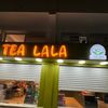 TEA LALA