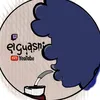 ELGUASHIN