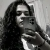 freitasnatay
