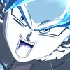 user7278037799934