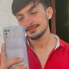 shahzaddon99