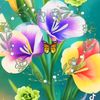 sindy5869