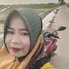 bunda.apipah