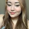 vanessashopcreator