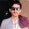 waqas.khan750