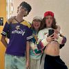 paola.yegua.vikinga