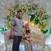 dwi.sulistyo.wati