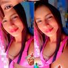 jhoe_192
