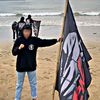 erraza_