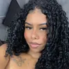 baddielesca
