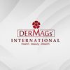 DerMags HQ