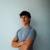 niftyninoo
