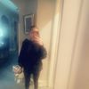 .abbeyyrosee