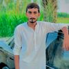 malik.muddsar16