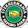 officialska_2k19
