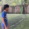 rony.agustin11