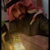 al3nzi206