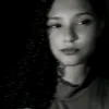 c.p.sasah